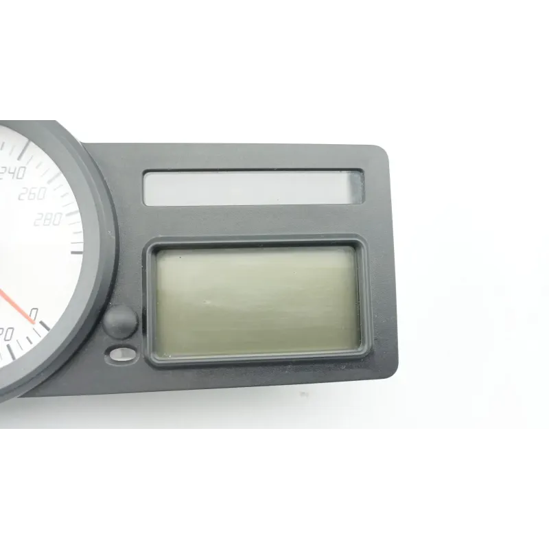 Compteur BMW K 1300 S 2009 - 2015