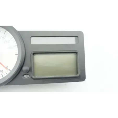 Compteur BMW K 1300 S 2009 - 2015
