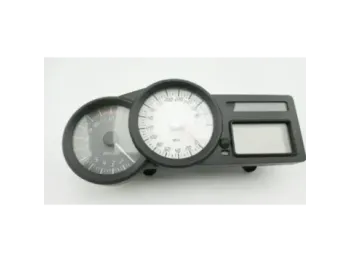 Compteur BMW K 1300 S 2009 - 2015