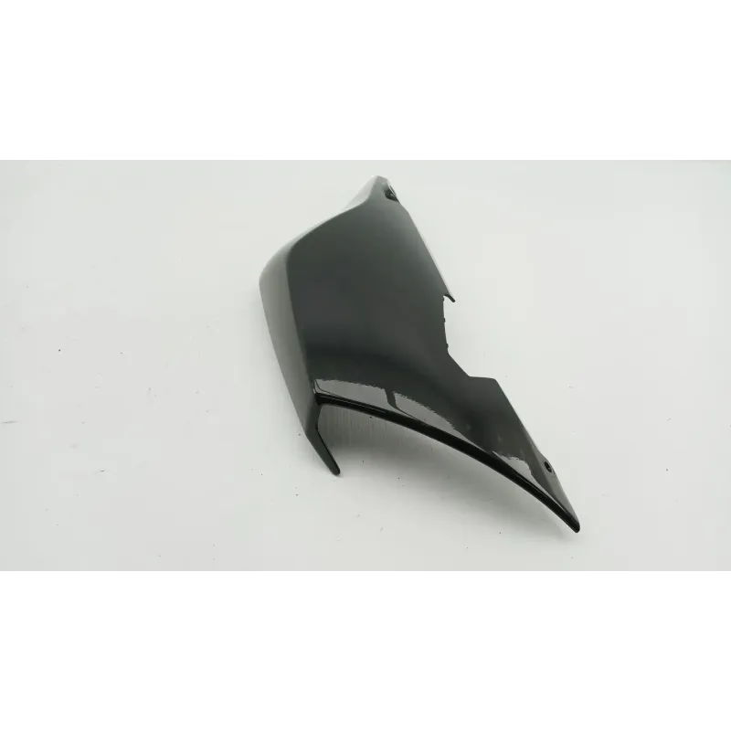Coque arriere droit BMW K 1300 S 2009 - 2015