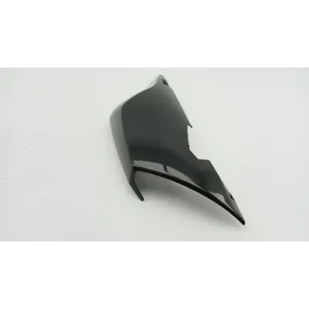 Coque arriere droit BMW K 1300 S 2009 - 2015