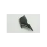 Coque arriere droit BMW K 1300 S 2009 - 2015