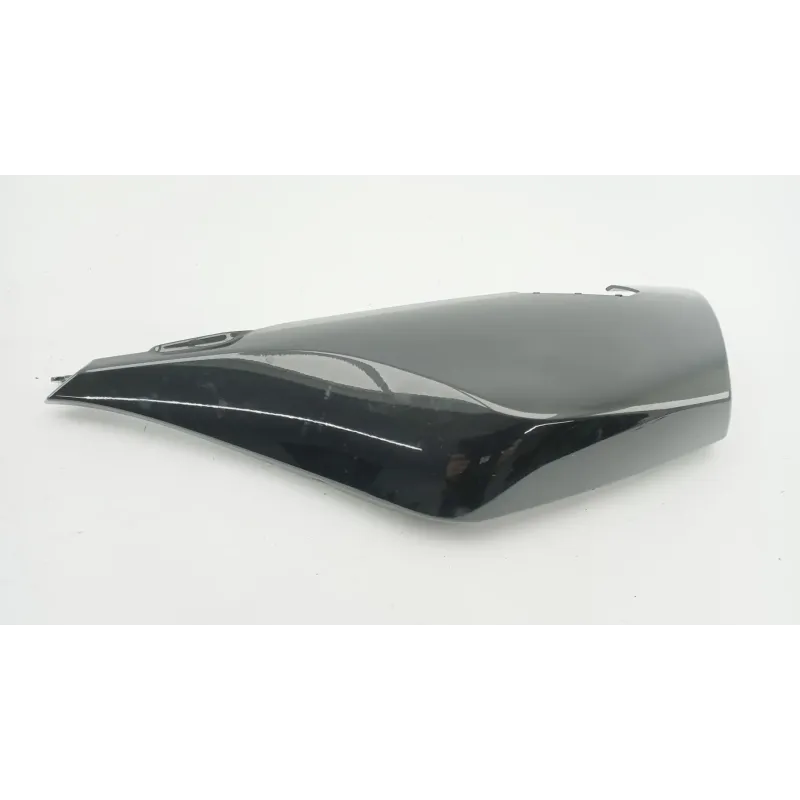 Coque arriere droit BMW K 1300 S 2009 - 2015