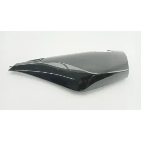 Coque arriere droit BMW K 1300 S 2009 - 2015