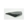 Coque arriere droit BMW K 1300 S 2009 - 2015
