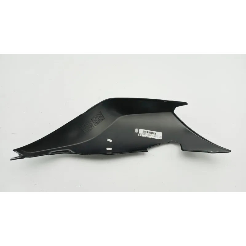Coque arriere droit BMW K 1300 S 2009 - 2015