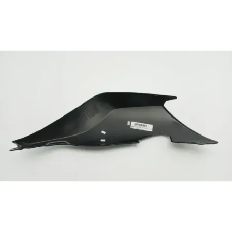 Coque arriere droit BMW K 1300 S 2009 - 2015