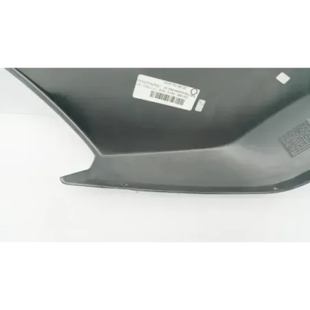 Coque arriere droit BMW K 1300 S 2009 - 2015