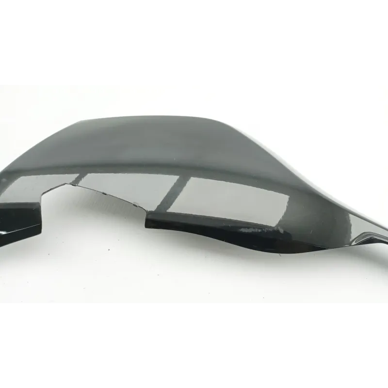 Coque arriere droit BMW K 1300 S 2009 - 2015