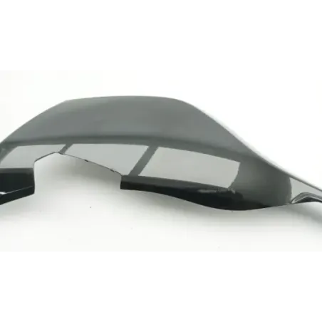 Coque arriere droit BMW K 1300 S 2009 - 2015