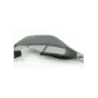 Coque arriere droit BMW K 1300 S 2009 - 2015