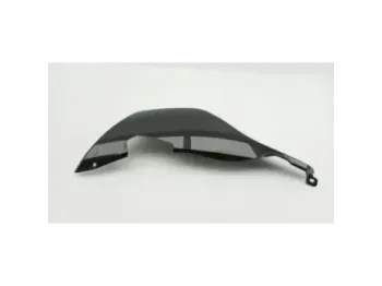 Coque arriere droit BMW K 1300 S 2009 - 2015