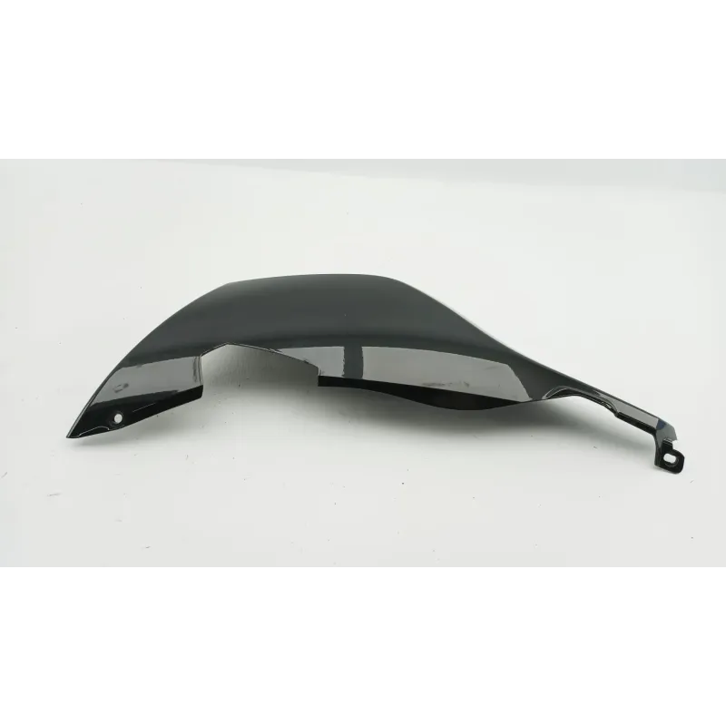 Coque arriere droit BMW K 1300 S 2009 - 2015