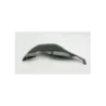 Coque arriere droit BMW K 1300 S 2009 - 2015