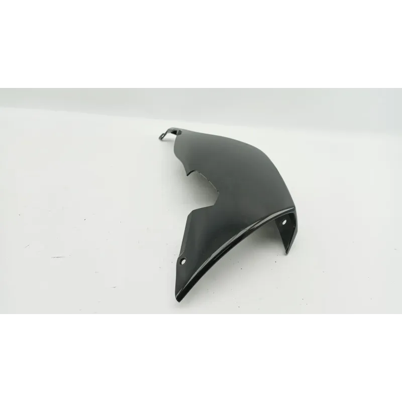 Coque arriere gauche BMW K 1300 S 2009 - 2015