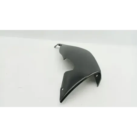 Coque arriere gauche BMW K 1300 S 2009 - 2015