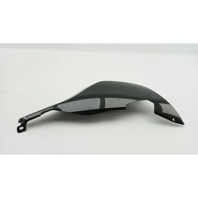 Coque arriere gauche BMW K 1300 S 2009 - 2015