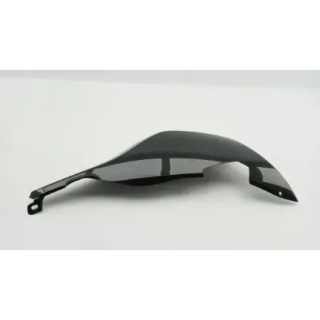 Coque arriere gauche BMW K 1300 S 2009 - 2015