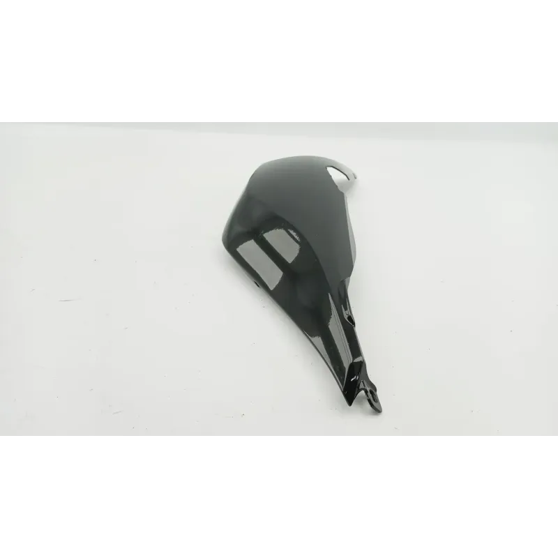 Coque arriere gauche BMW K 1300 S 2009 - 2015