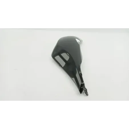 Coque arriere gauche BMW K 1300 S 2009 - 2015