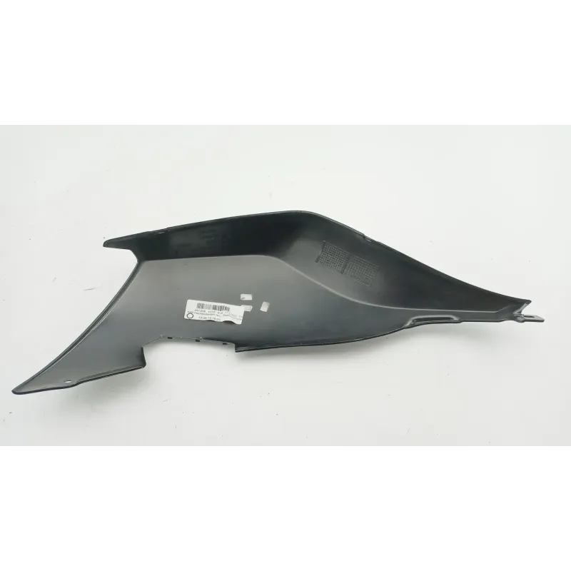 Coque arriere gauche BMW K 1300 S 2009 - 2015