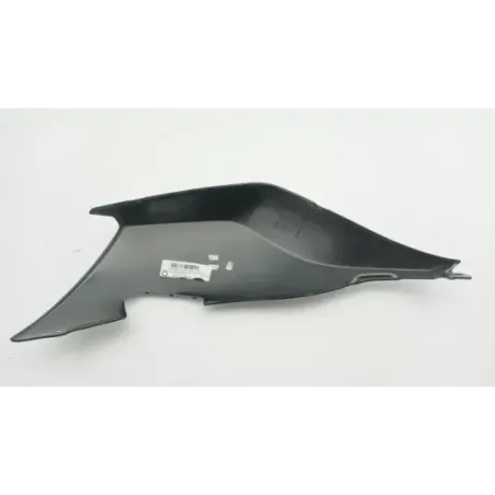 Coque arriere gauche BMW K 1300 S 2009 - 2015