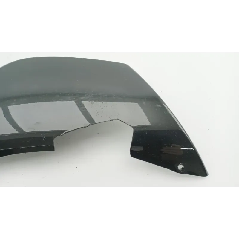 Coque arriere gauche BMW K 1300 S 2009 - 2015