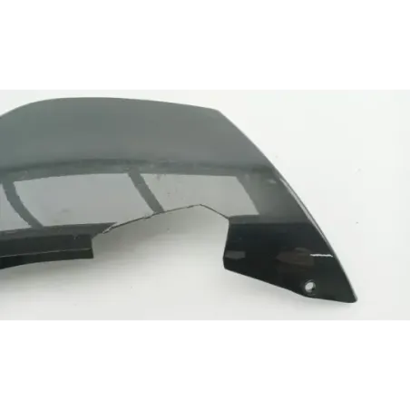 Coque arriere gauche BMW K 1300 S 2009 - 2015