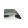 Coque arriere gauche BMW K 1300 S 2009 - 2015 Coque arriere gauche BMW K 1300 S 2009 - 2015