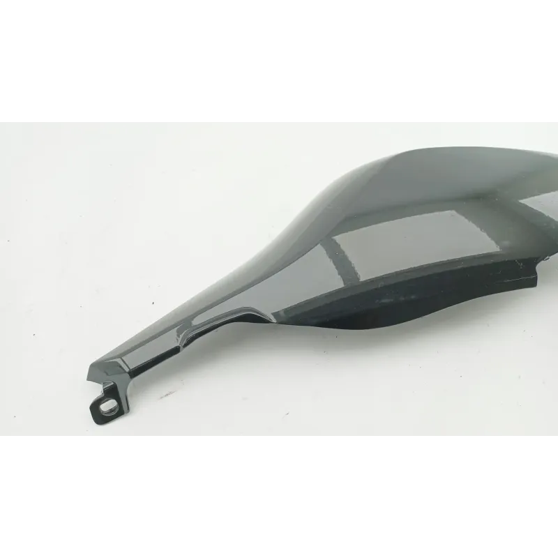 Coque arriere gauche BMW K 1300 S 2009 - 2015