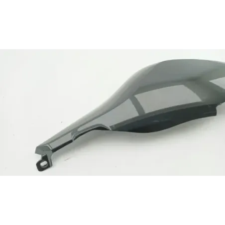 Coque arriere gauche BMW K 1300 S 2009 - 2015