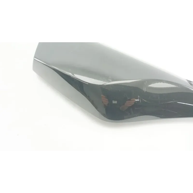 Coque arriere gauche BMW K 1300 S 2009 - 2015