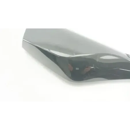 Coque arriere gauche BMW K 1300 S 2009 - 2015