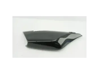 Coque arriere gauche BMW K 1300 S 2009 - 2015