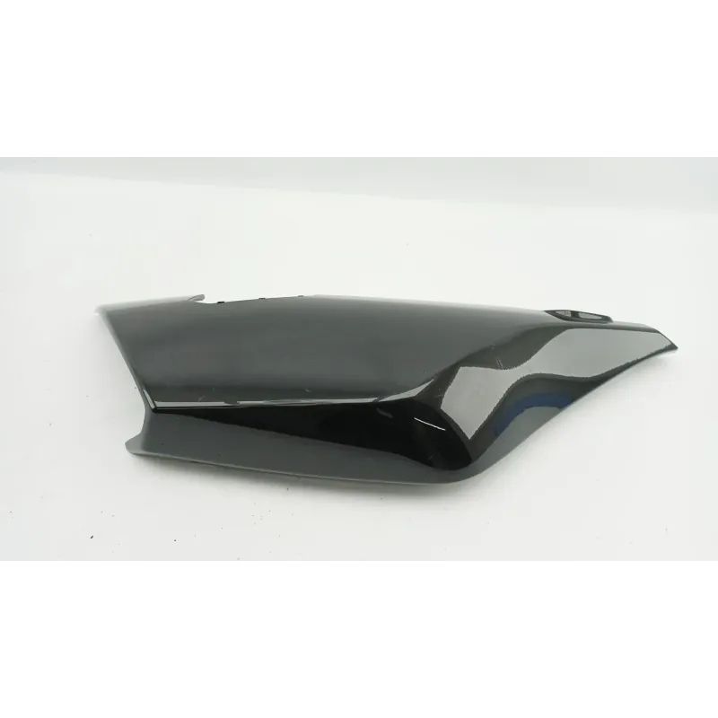 Coque arriere gauche BMW K 1300 S 2009 - 2015