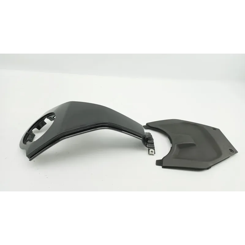 Habillage de reservoir BMW K 1300 S 2009 - 2015