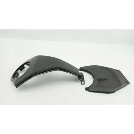 Habillage de reservoir BMW K 1300 S 2009 - 2015