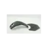 Habillage de reservoir BMW K 1300 S 2009 - 2015 Habillage de reservoir BMW K 1300 S 2009 - 2015
