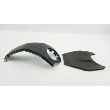 Habillage de reservoir BMW K 1300 S 2009 - 2015