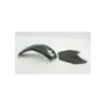 Habillage de reservoir BMW K 1300 S 2009 - 2015 Habillage de reservoir BMW K 1300 S 2009 - 2015