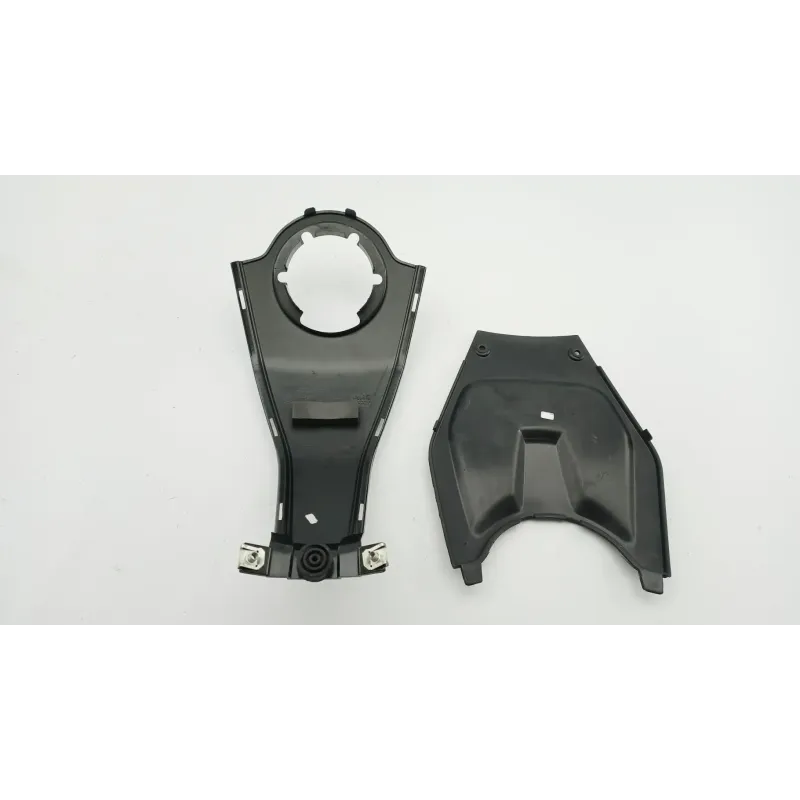 Habillage de reservoir BMW K 1300 S 2009 - 2015