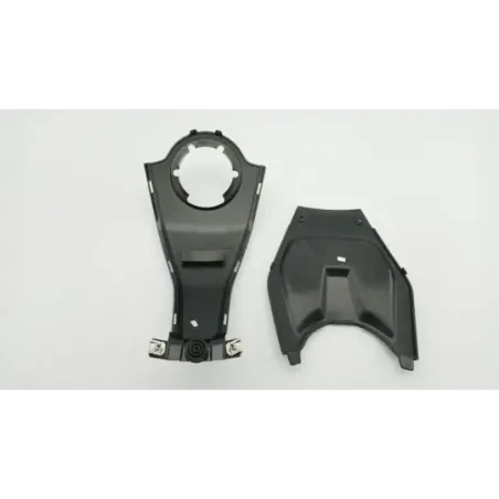 Habillage de reservoir BMW K 1300 S 2009 - 2015