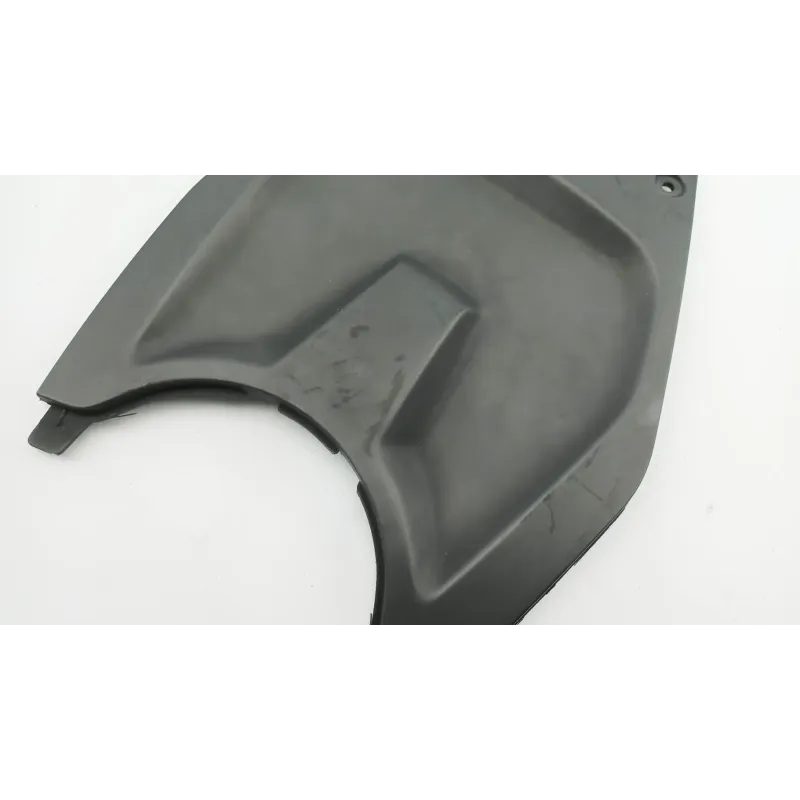 Habillage de reservoir BMW K 1300 S 2009 - 2015