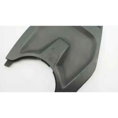 Habillage de reservoir BMW K 1300 S 2009 - 2015