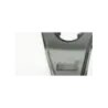 Habillage de reservoir BMW K 1300 S 2009 - 2015 Habillage de reservoir BMW K 1300 S 2009 - 2015