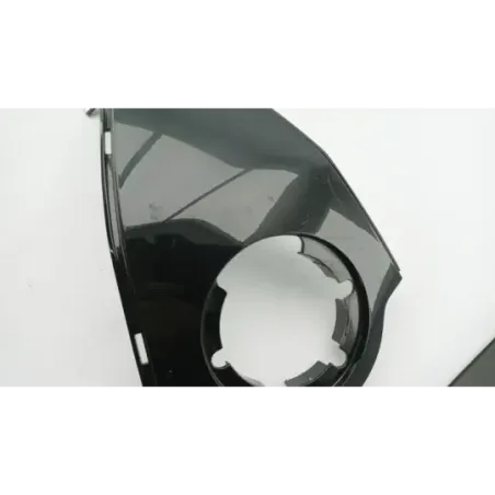 Habillage de reservoir BMW K 1300 S 2009 - 2015