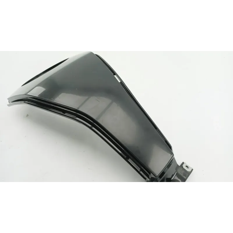 Habillage de reservoir BMW K 1300 S 2009 - 2015