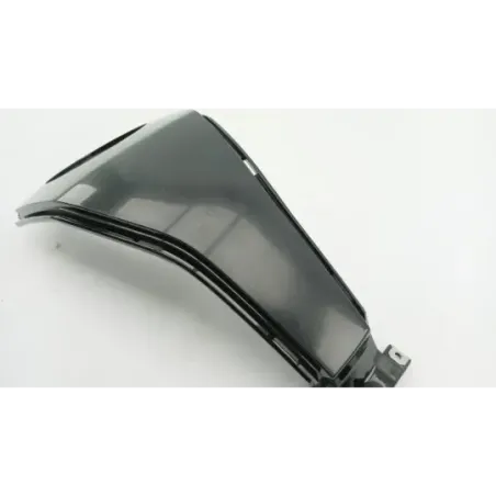 Habillage de reservoir BMW K 1300 S 2009 - 2015