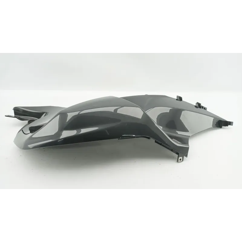 Habillage de reservoir BMW K 1300 S 2009 - 2015