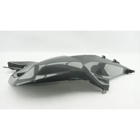 Habillage de reservoir BMW K 1300 S 2009 - 2015
